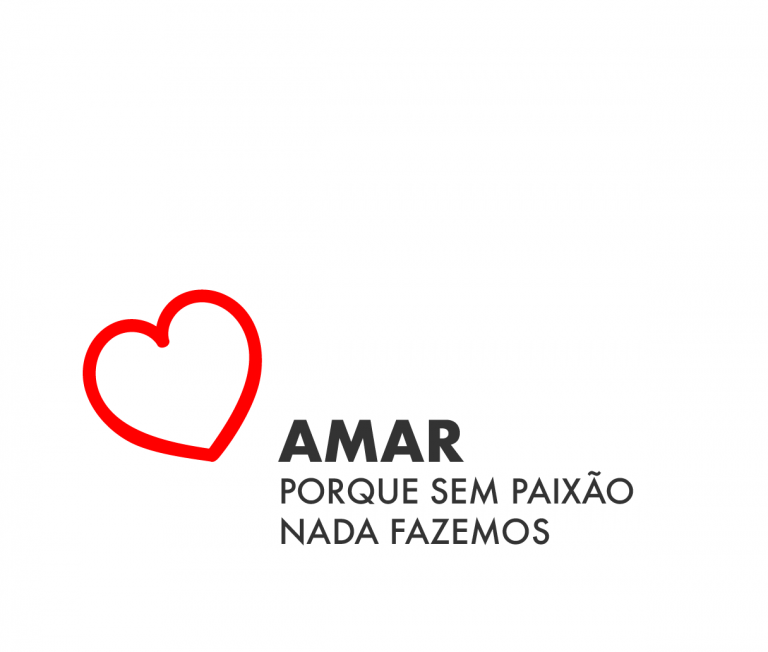 Amar