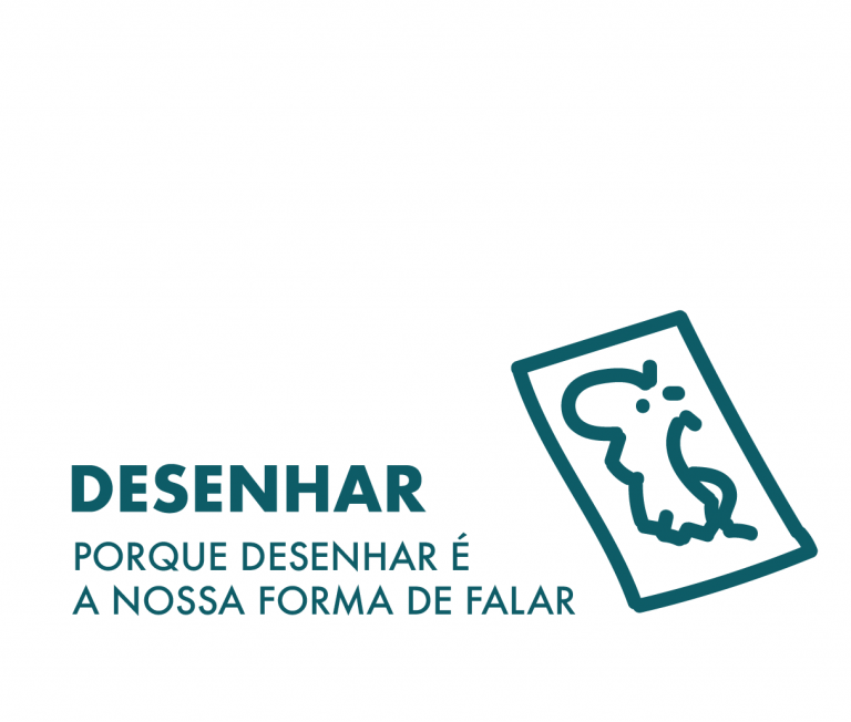 Desenhar