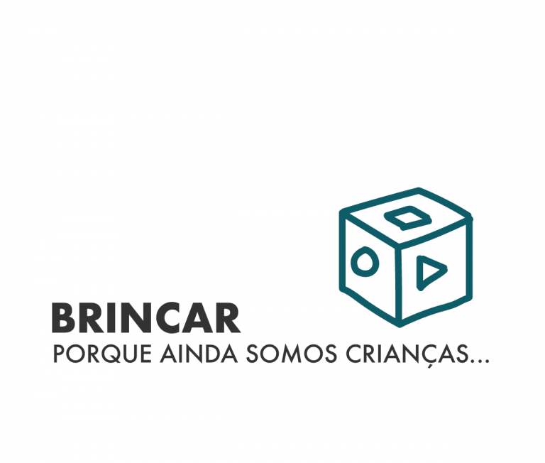 Brincar