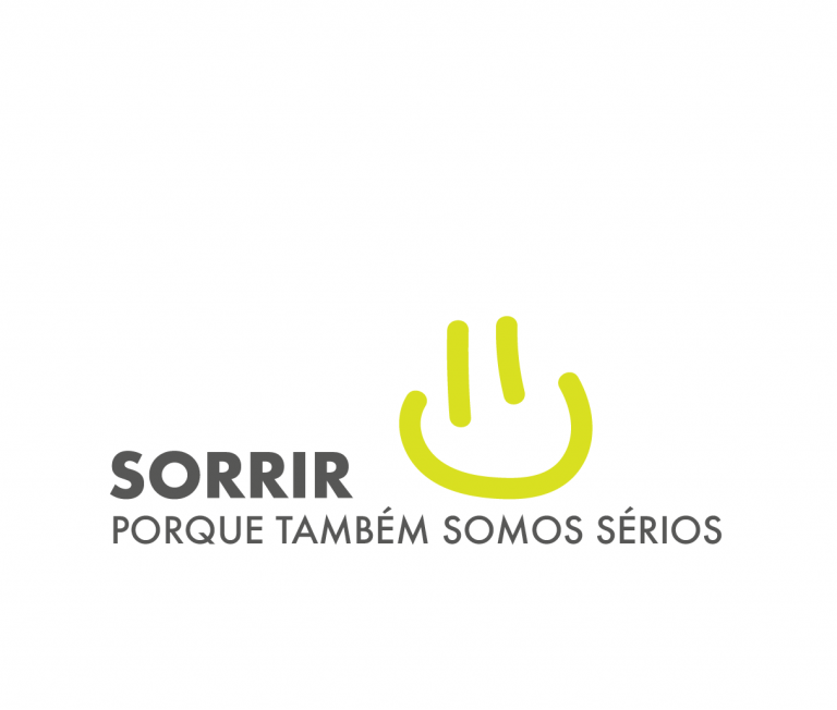 Sorrir