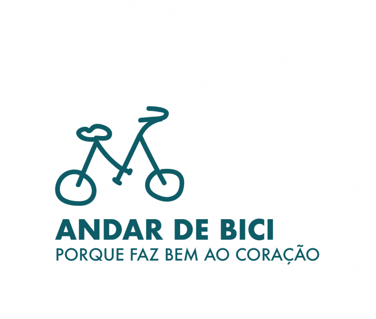 Andar de Bici