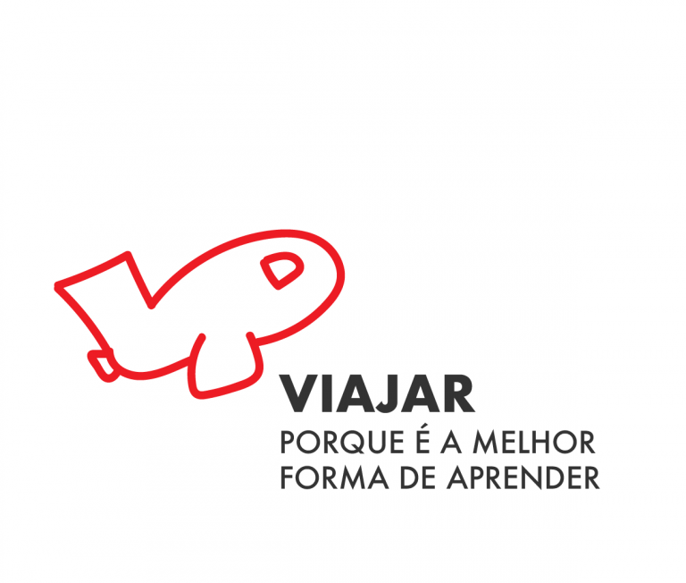 Viajar