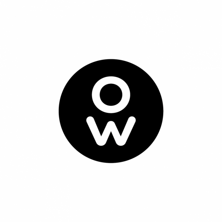Oswaldog